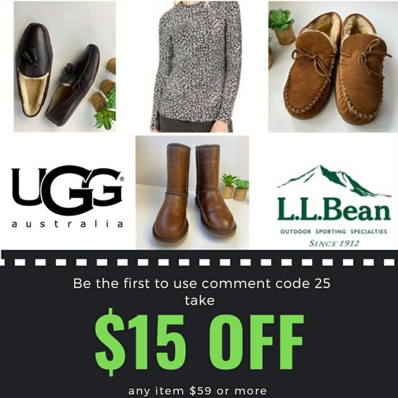 Other - ⭐️⭐️⭐️SPECIALS ⭐️⭐️⭐️DISCOUNTS 🚨🚨🚨💣💥🔥OFFERS